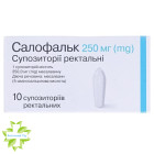 Салофальк (salofalk)