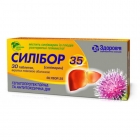 Силибор 35