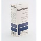 Сомазина (somazina)