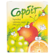 Сорбит