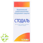 Стодаль