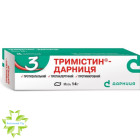 Тримистин Дарница