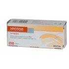 Уротол