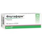 Флутафарм (flutafarm)