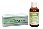 Хомвио ревман