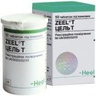 Цель т (zeel-t)