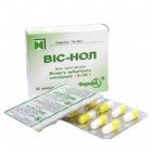 Вис-нол