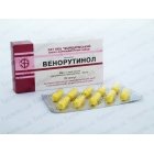 Венорутинол