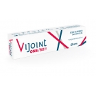 Виджоинт Ван (Vijoint One)
