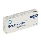 Вестінорм