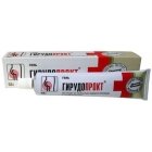 ДБ ГірудоПрокт гель 50г