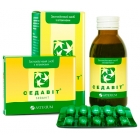 Седавит