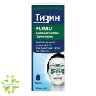 Тизин ксило