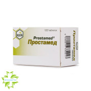 Простамед