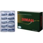 Зіман (ziman)