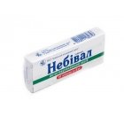 Небівал