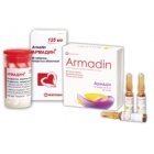 Армадин (armadin)
