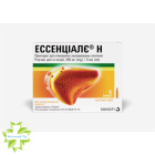 Ессенціалє Н (Essentiale)