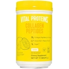 Vital, Протеин + коллаген