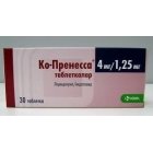 Ко-Пренеса