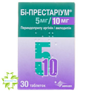 Би-Престариум