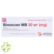 Віноксин МВ