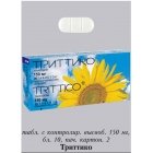 Триттіко (trittico)