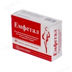 Емфетал