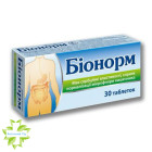 Біонорм