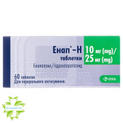 Енап Н (Enap)