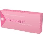 Лактинет Ріхтер