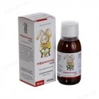 Нифуроксазид-Вишфа (Nifuroxazid-Vishpha)