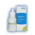 Куплатон