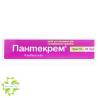 Пантекрем