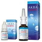 Аква Маріс