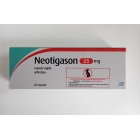 Неотигазон (Neotigason)