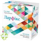 Ларфикс