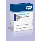 Династат (dinastat)