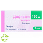 Дифлазон