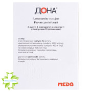 Дона