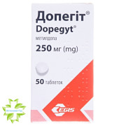 Допегіт