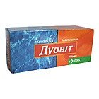 Дуовіт (Duovit)