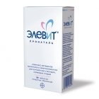 Элевит пронаталь (Elevit Pronatal)