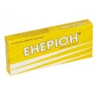 Энерион