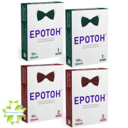 Эротон (eroton)
