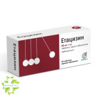 Етацизин