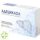 Адециклол