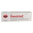 Камистад