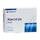 Максігра
