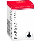 Кардио-гран